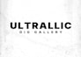 create a professional 3d animation with cinematic quality